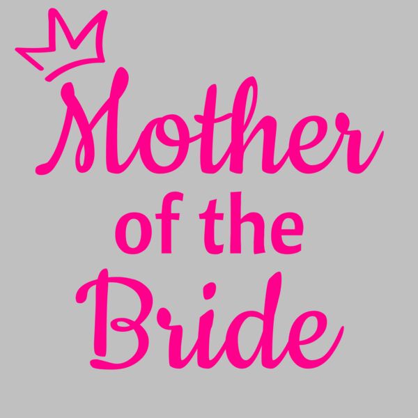 Wedding 36 Thumbnail