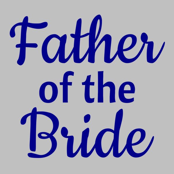 Wedding 37 Thumbnail