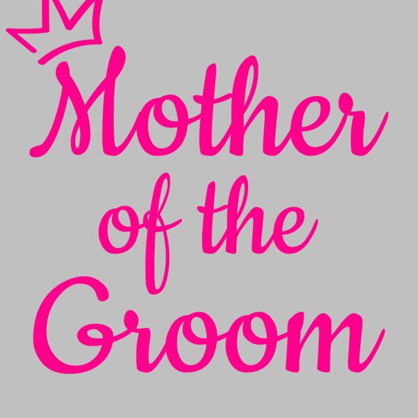 Wedding 38 Thumbnail