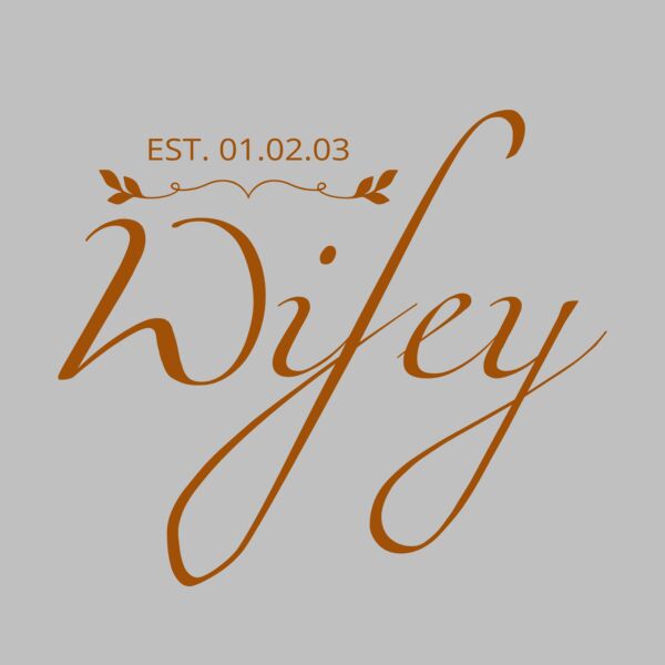 Wedding 40 Thumbnail