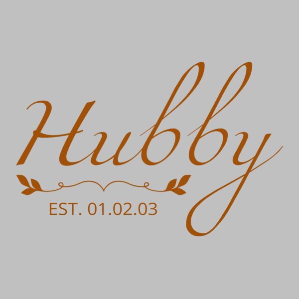 Wedding 41 Thumbnail