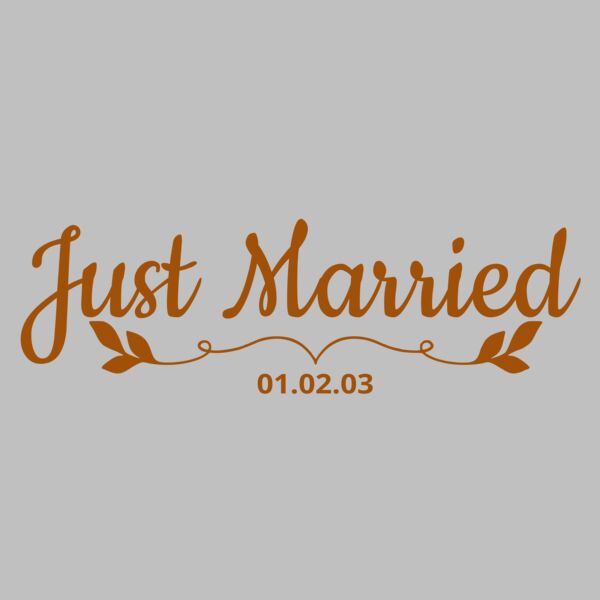 Wedding 42 Thumbnail