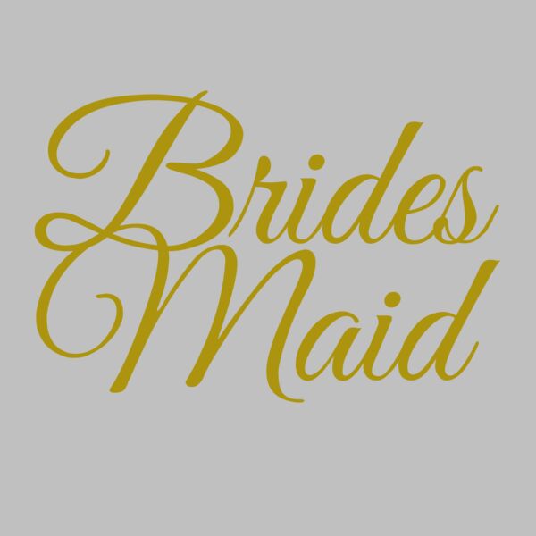 Wedding 45 Thumbnail