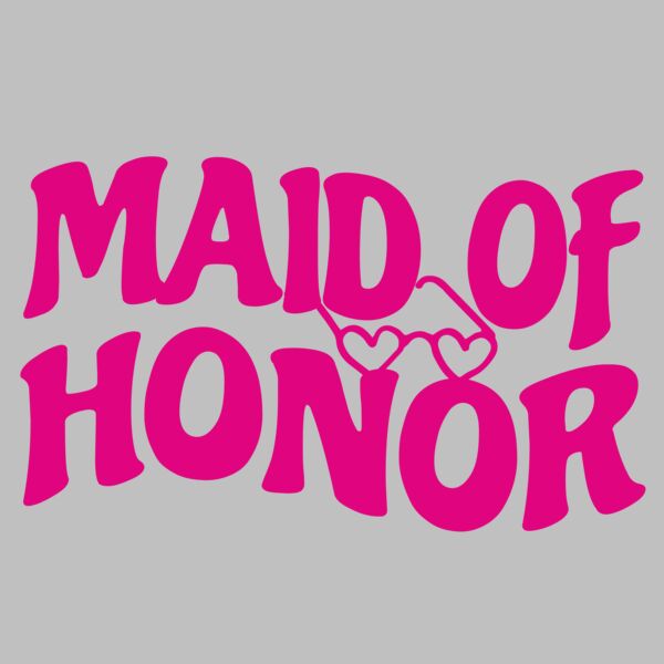 Wedding 47 Thumbnail