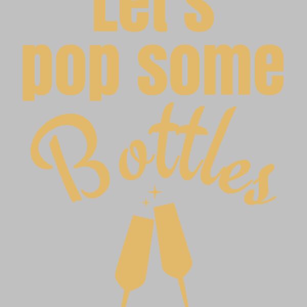 Wedding 50 Thumbnail