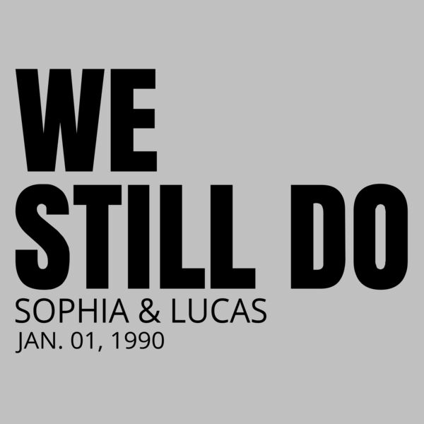 Wedding 51 Thumbnail