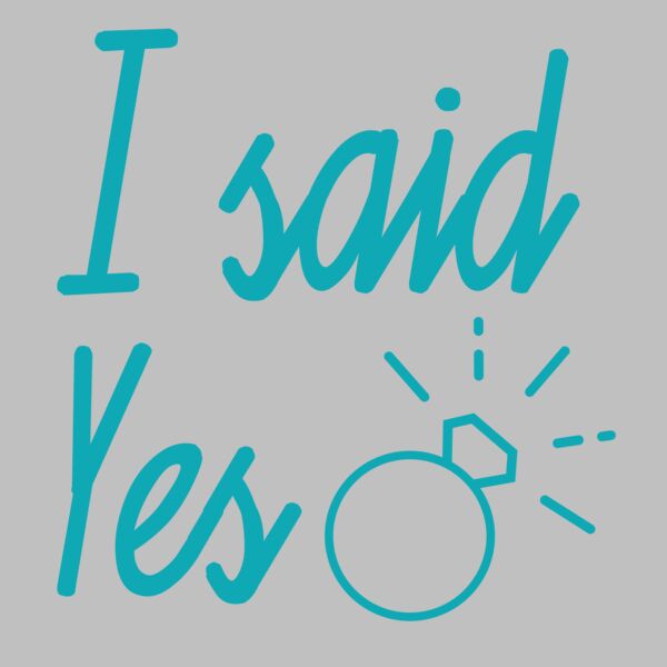 Wedding 53 Thumbnail