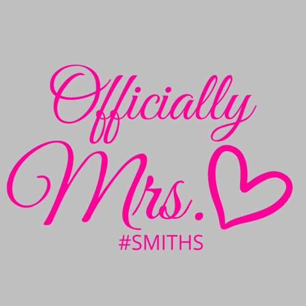 Wedding 54 Thumbnail