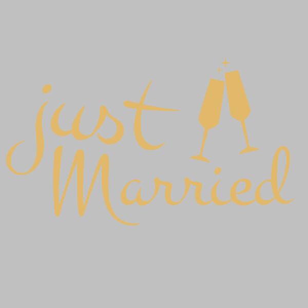 Wedding 55 Thumbnail