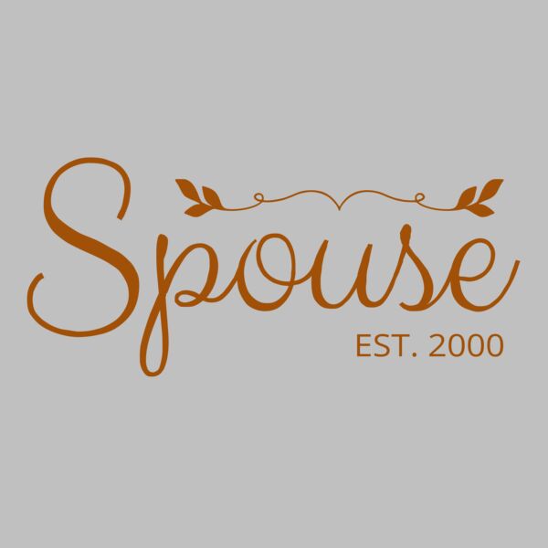 Wedding 56 Thumbnail