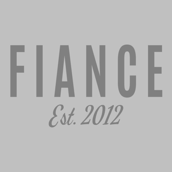 Wedding 57 Thumbnail