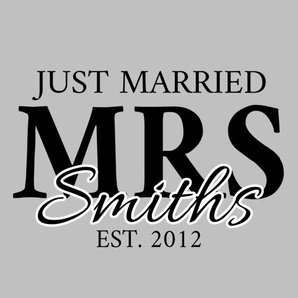 Wedding 59 Thumbnail