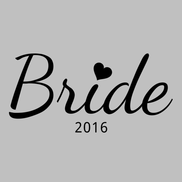 Wedding 63 Thumbnail