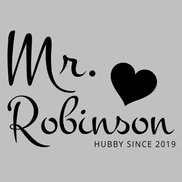 Wedding 70 Thumbnail