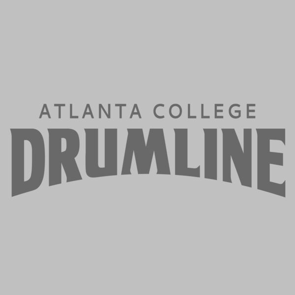 Marching Band 36 Thumbnail