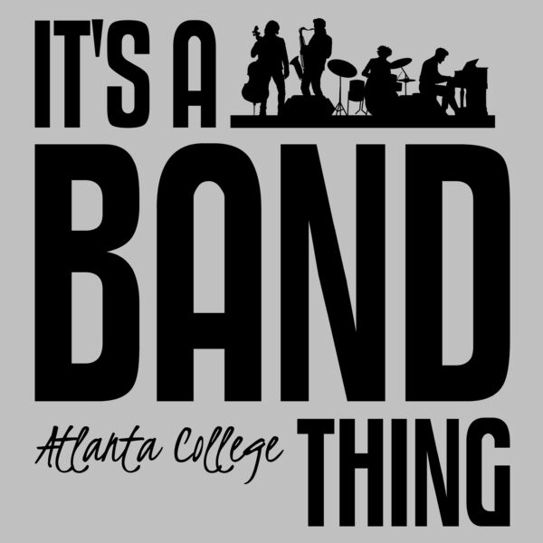 Marching Band 38 Thumbnail