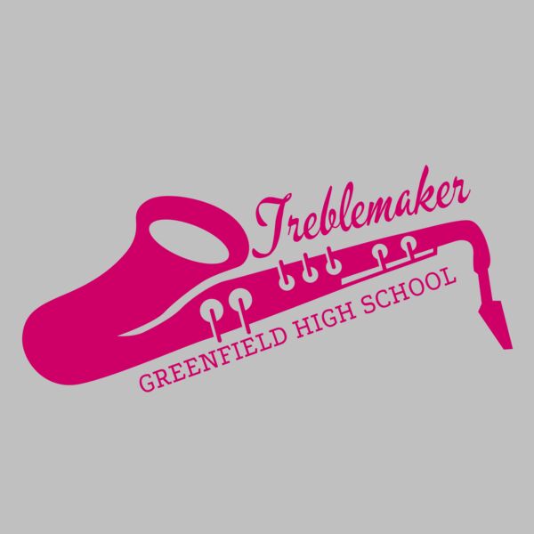 Marching Band 42 Thumbnail