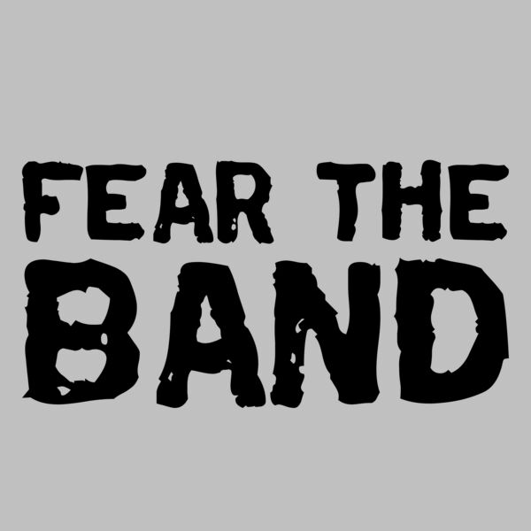 Marching Band 43 Thumbnail