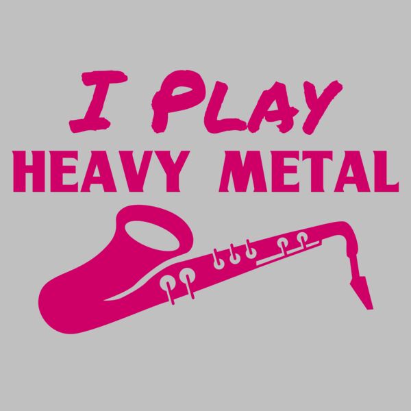 Marching Band 44 Thumbnail