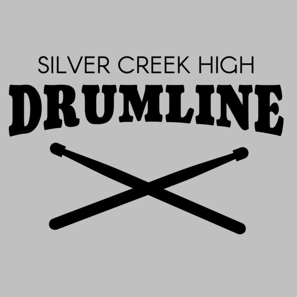 Marching Band 52 Thumbnail