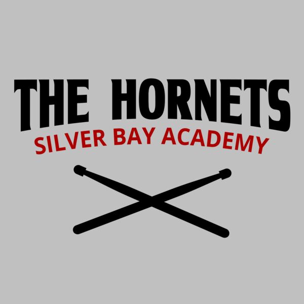 Marching Band 54 Thumbnail