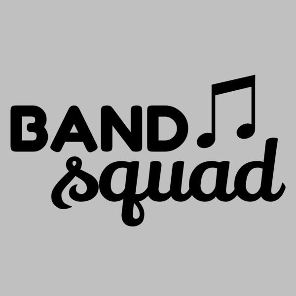 Marching Band 55 Thumbnail