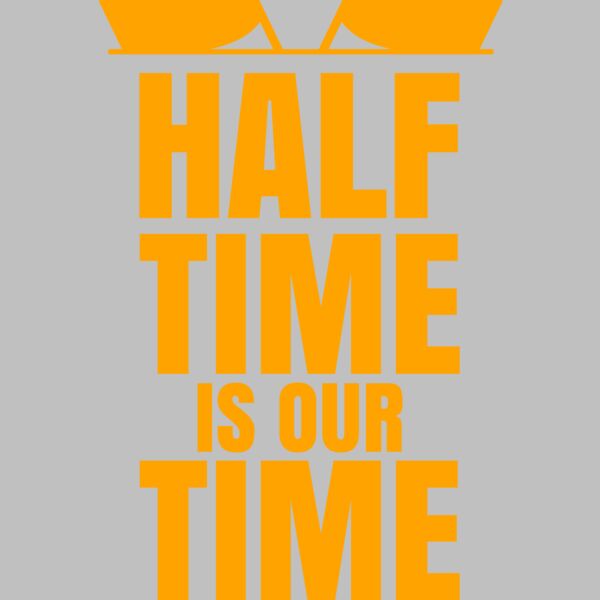 Marching Band 56 Thumbnail