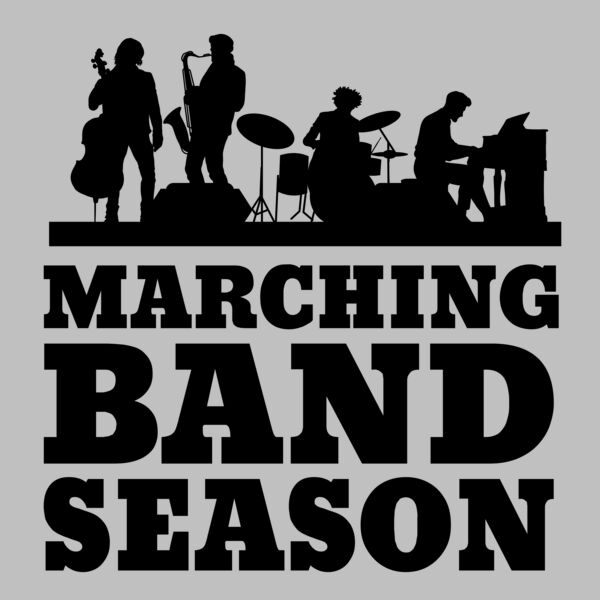 Marching Band 57 Thumbnail