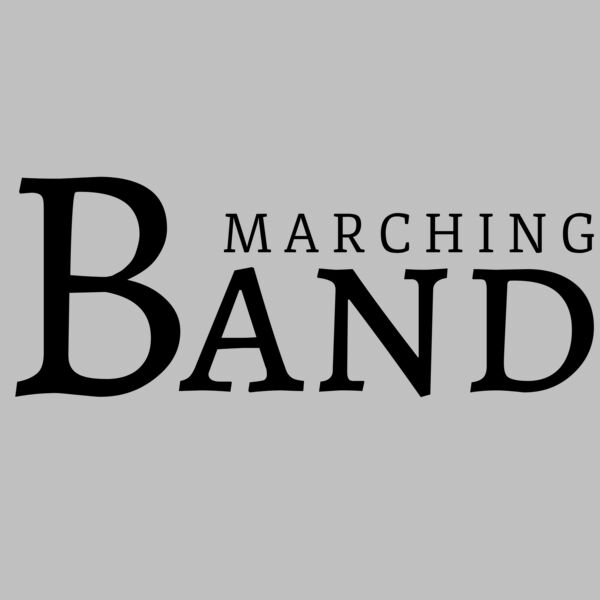 Marching Band 58 Thumbnail