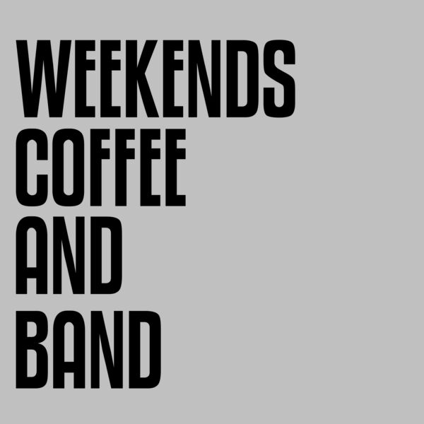 Marching Band 59 Thumbnail