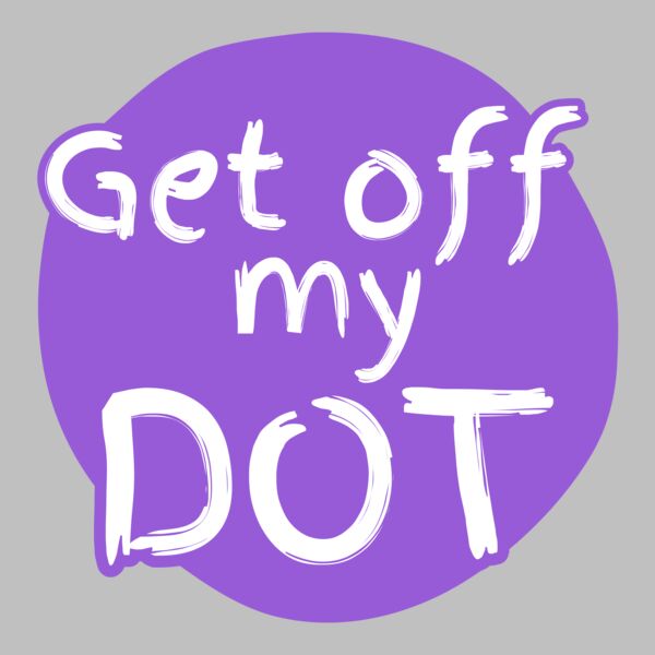 Marching Band 60 Thumbnail