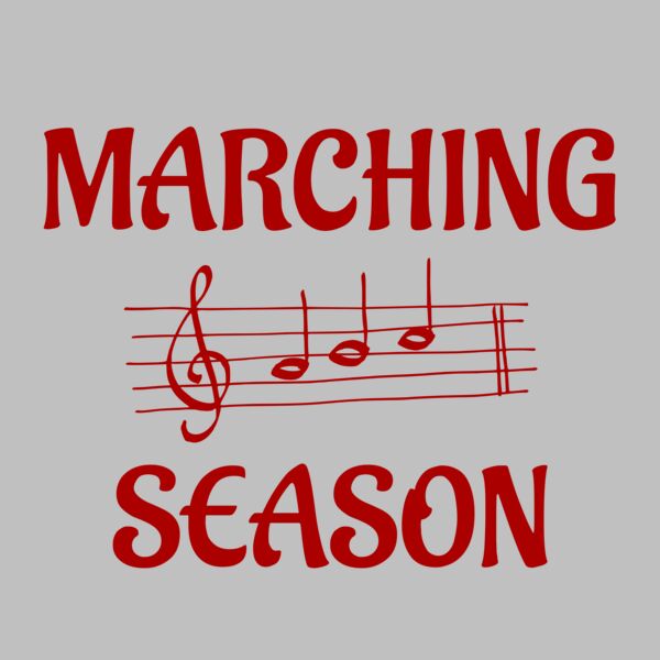 Marching Band 61 Thumbnail