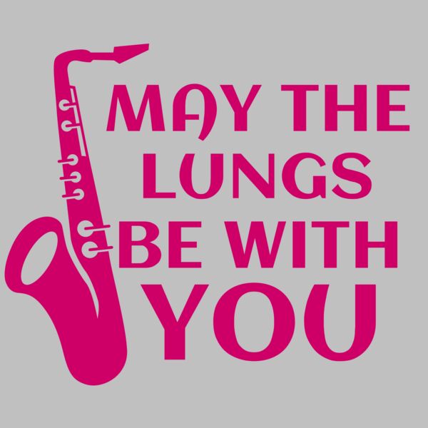 Marching Band 62 Thumbnail