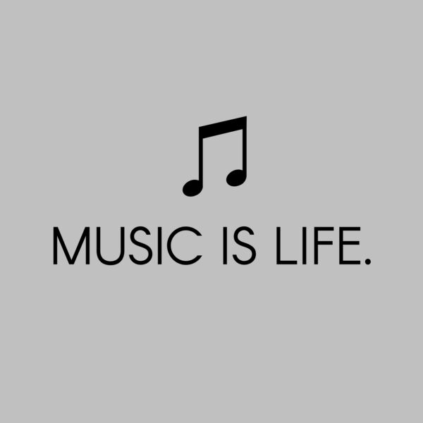 Marching Band 63 Thumbnail