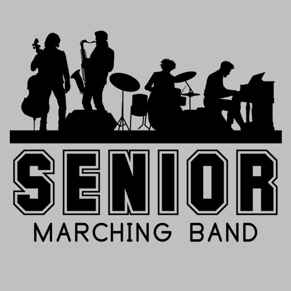 Marching Band 64 Thumbnail