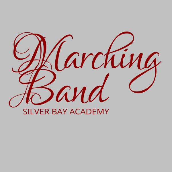 Marching Band 65 Thumbnail