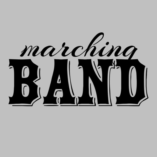 Marching Band 67 Thumbnail