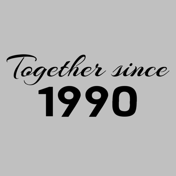 Anniversary 36 Thumbnail