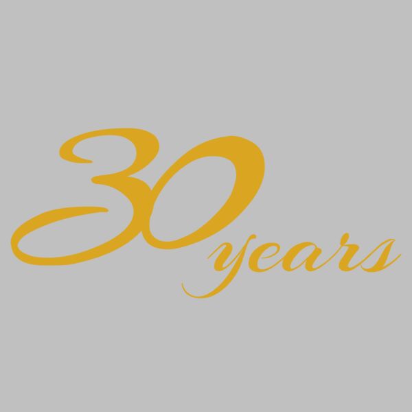 Anniversary 39 Thumbnail