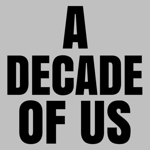 Anniversary 40 Thumbnail