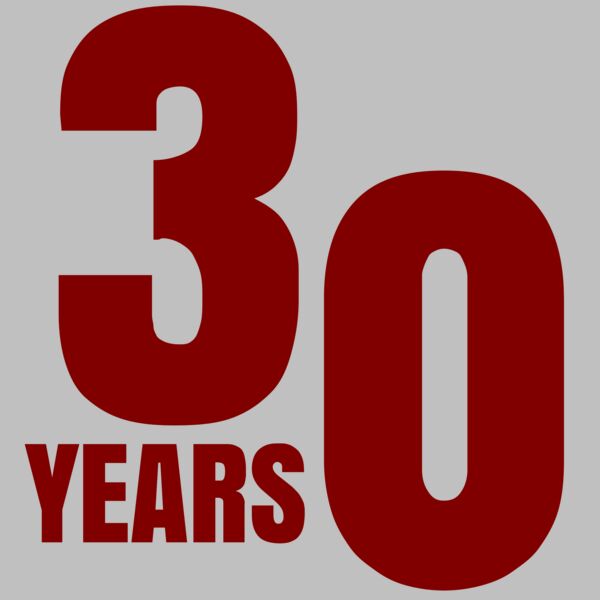 Anniversary 44 Thumbnail