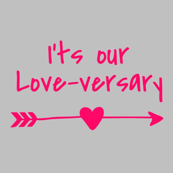 Anniversary 47 Thumbnail