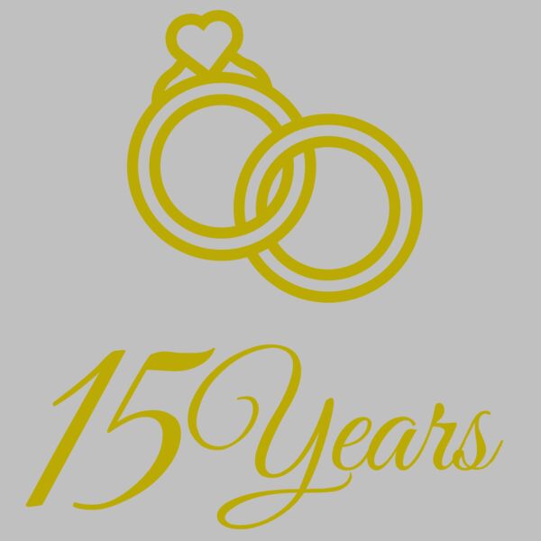 Anniversary 48 Thumbnail