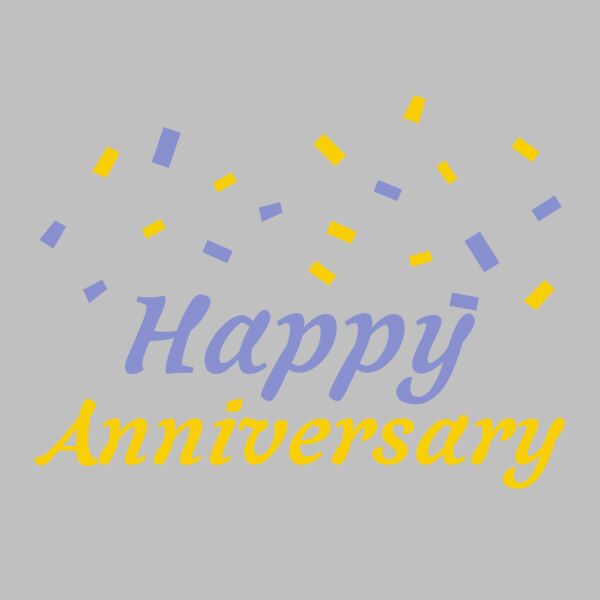 Anniversary 50 Thumbnail