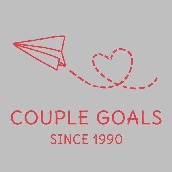 Anniversary 51 Thumbnail