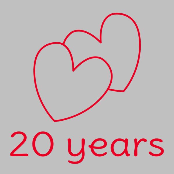 Anniversary 52 Thumbnail