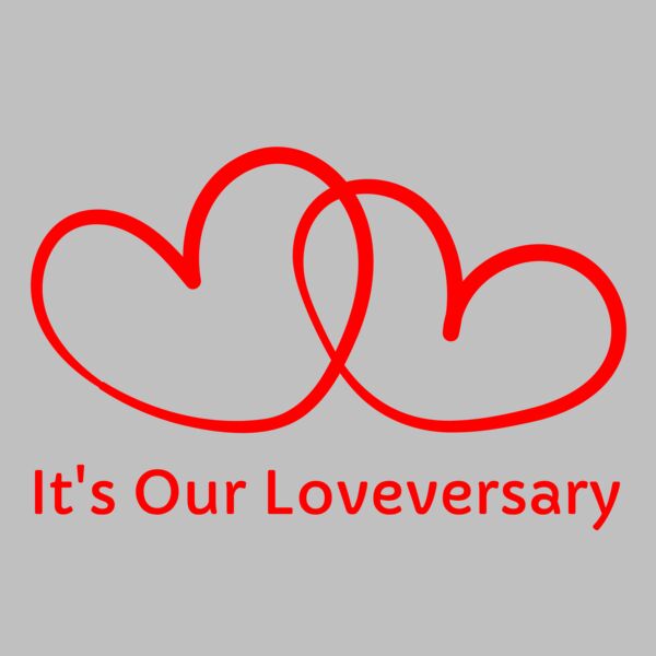 Anniversary 53 Thumbnail