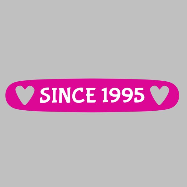 Anniversary 55 Thumbnail