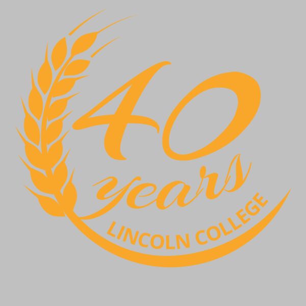 Anniversary 60 Thumbnail