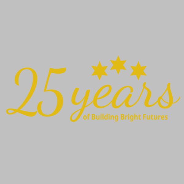 Anniversary 61 Thumbnail